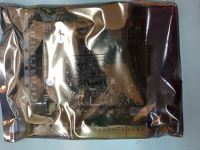 POWER PCB J300X