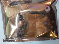 J300X MAIN PCB ASS''Y