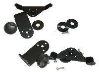 MONTERINGSBYGEL AP60/24/28/IS20