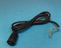 NMEA 1 PI44 cp serien  PLUG