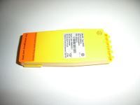 EMERGENCY BATTERY SP3520 B3501