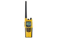 Sailor SP3520 VHF bärbar UTAN GMDSS-kit