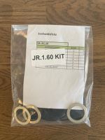 KIT Tenfjord Pakningskip 5R-JR.1.60