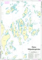 615-01 ÖSTRA MÖJASKÄRGÅRDEN