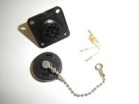 Pilot Plug Kit    Sailor