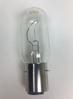Lantern lampa 50CD 230V P28S