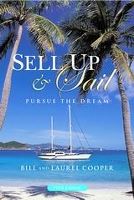 SELL UP & SAIL / 2005