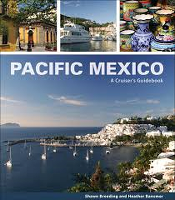 PACIFIC MEXICO