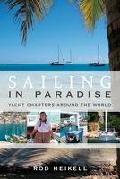 SAILING IN PARADISE / 2009