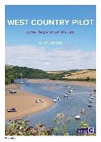 West Country Pilot