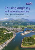 CRUISING ANGLESEY & ADJOINING WATERS 2021