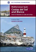 Mediterranean Spain - Costas del Sol and Blanca 20