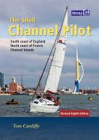 THE SHELL CHANNEL PILOT