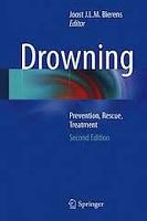 Drowning, J.J.L.M. Bierens