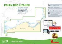 SATZ 13 POLEN UND LITAUEN