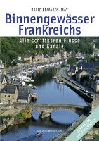 BINNENGEWÄSSER FRANKREICHS, 2011