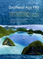 SOUTHEAST ASIA PILOT, 2013