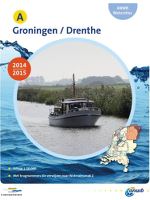 ANWB A - Groningen/ Drenthe 2014-2015