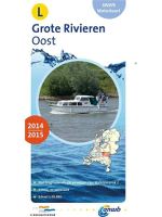 ANWB L - Grote Rivieren Oost - 2014-2015