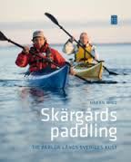 SKÄRGÅRDSPADDLING