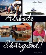 Älskade Skärgård