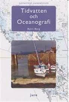 Tidvatten och Oceanografi, 2011