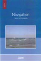 Navigation i teori och praktik 2014