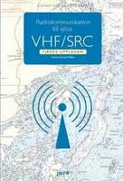 RADIOKOMMUNIKATION TILL SJÖSS - VHF/SRC, Palm
