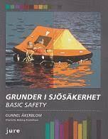 Grunder i sjösäkerhet – Basic Safety