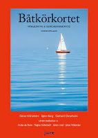 Båtkörkortet Förarintyg & kustskepparintyg  2021 