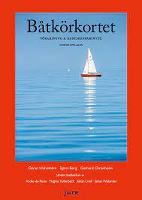 Båtkörkortet Förarintyg & kustskepparintyg 2021