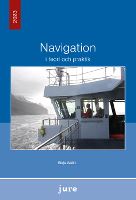 Navigation i teori och praktik 2023