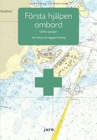 FÖRSTA HJÄLPEN OMBORD, 2025 Edman