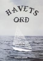 Havets Ord