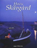 HAVSSKÄRGÅRD, kompakt uppl.