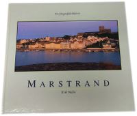 MARSTRAND