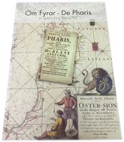 OM FYRAR- DE PHARIS