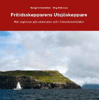 Fritidsskepparens Utsjöskepparbok