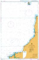 Trevose Head to Hartland Point