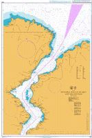 Istanbul Bogazi Kuzeyi (N Bosporus)