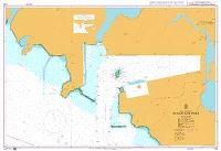 Korea Busan New Port