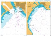 Approaches to Cagliari