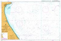 Flamborough Head to Withernsea