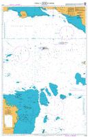 Cuba to Miskito Bank