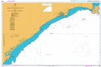Ilha de Sao Sebastiao de Bom Abrigo