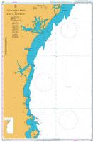 Ilha de Bom Abrigo Ilha do Arvoredo