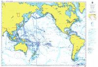 Planning: Pacific Ocean