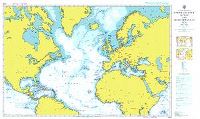 Planning: North Atlantic Medit''nean