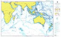 Planning: Indian Ocean