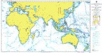 Planning: E Atlantic W Pacific Med